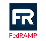 FedRAMP Authorized